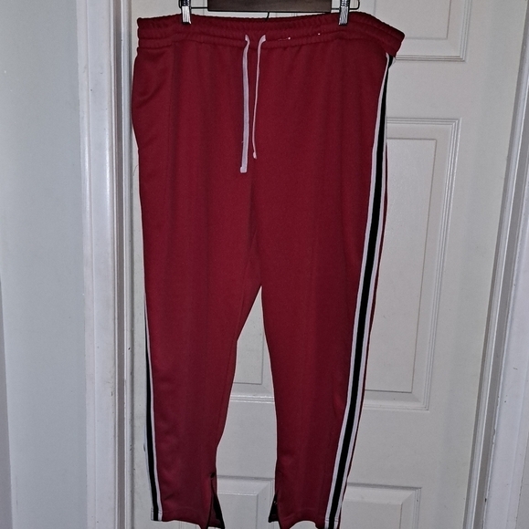 Arizona Jean Sweatpants size XXL - Picture 1 of 6